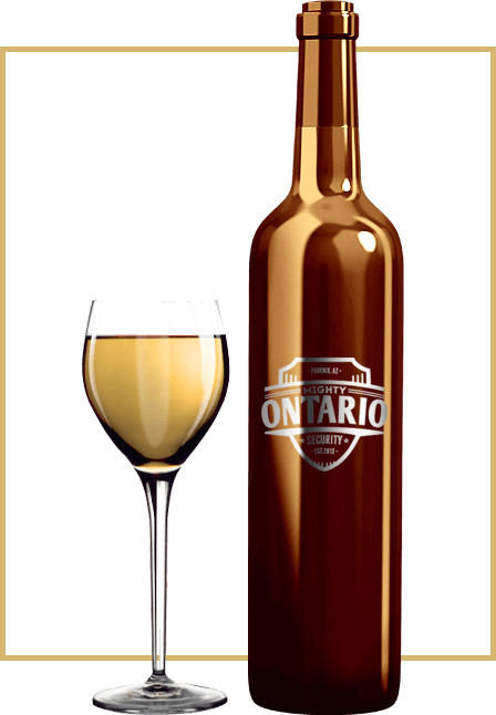 home_wine_wines_3