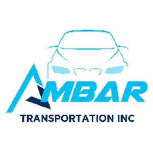 ambar-transportation