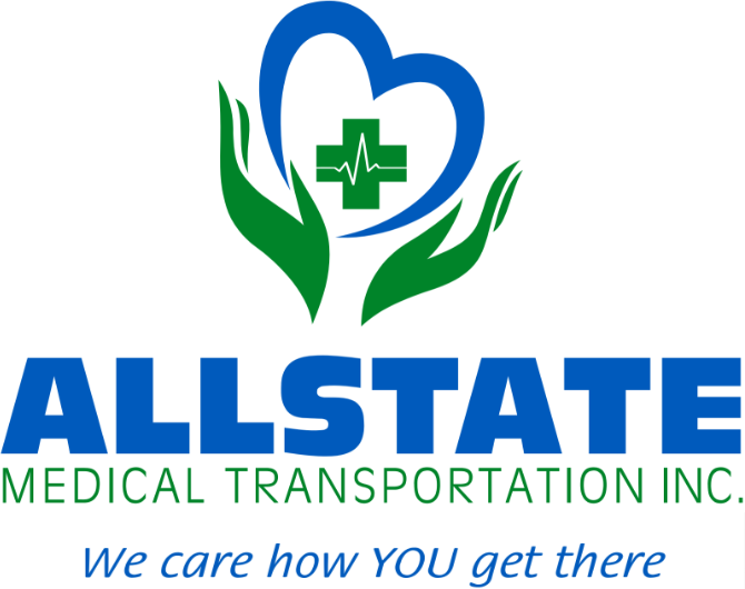 Allstate Transportation